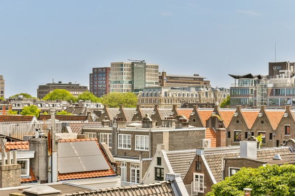Utrechtsedwarsstraat 97 - 16.jpg